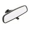 2011-2013 Mazda 6 Rear View Mirror (2011-2013)