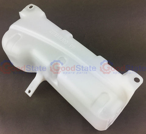 Nissan Patrol GQ GU Y60 Y61 Radiator Overflow Coolant