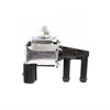 Mazda CX-7, 3, 5, 6 Turbo Boost Pressure Control Valve Solenoid (2007-2012)