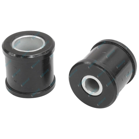 Patrol GQ Y60 GU Y61 1988 to 2000 Wagon Front Suspension Arm Poly Bush Kit