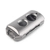 YAMAHA NVX 125 155 AEROX 155 QBIX Remote Control Keychain Bag Cover