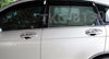 Honda CR-V Chrome Door Handle Bowl (2007-2011)
