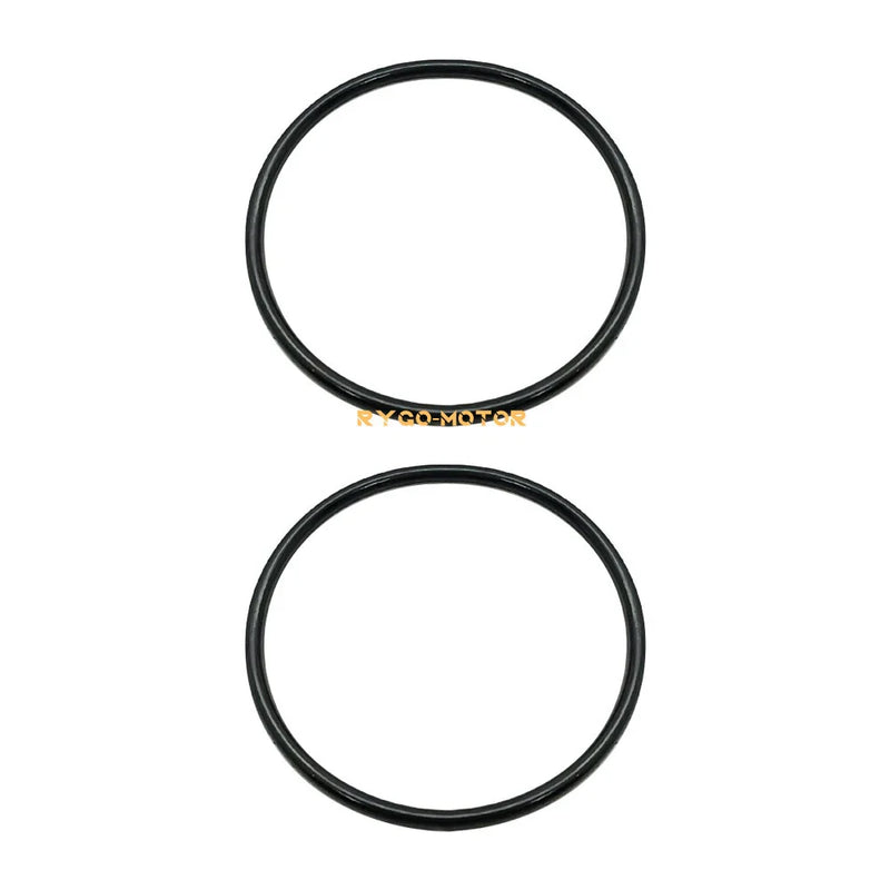 Polaris 300 4x4 Worker 335 / 500 Diesel 455 Front Wheel Hub Strut Seal