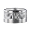 Selector Knob Accessories