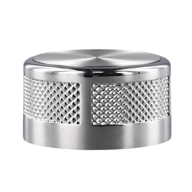 Selector Knob Accessories