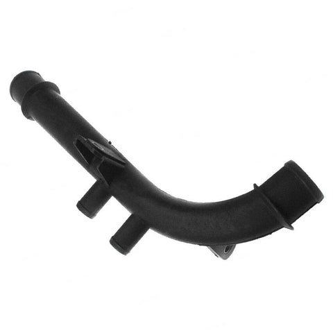 Chevrolet Optra, Suzuki Forenza Radiator Coolant Hose (2004-2008)
