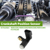 Dodge Grand Caravan 3.3 3.8 Crankshaft Position Sensor (2001-2007)