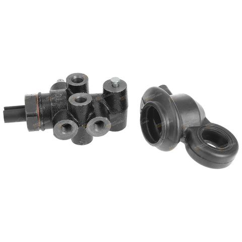 Toyota Hilux Brake Load Proportioning Valve + Boot (1988–1997)