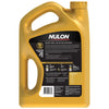 5L 5W-30 Fuel Efficient Full Synthetic Engine Oil