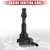 Kia Forte Ignition Coil (2016-2019)