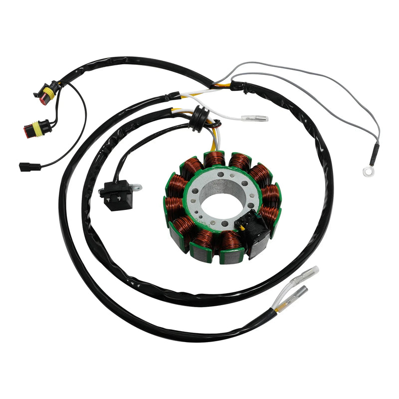 Polaris SPORTSMAN 700 Ignition Magneto Stator Coil (2002-2004)