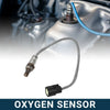 Ford Transit-350 (2015-2023) Durable 1 x Sensor Oxygen Sensor