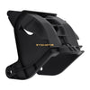 Sea Doo GTX RXP RXT Reverse Gate (2000–2011)