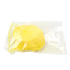 Exfoliating Facial Care 40PCS Kojic Acid & Turmeric Cleansing Pads