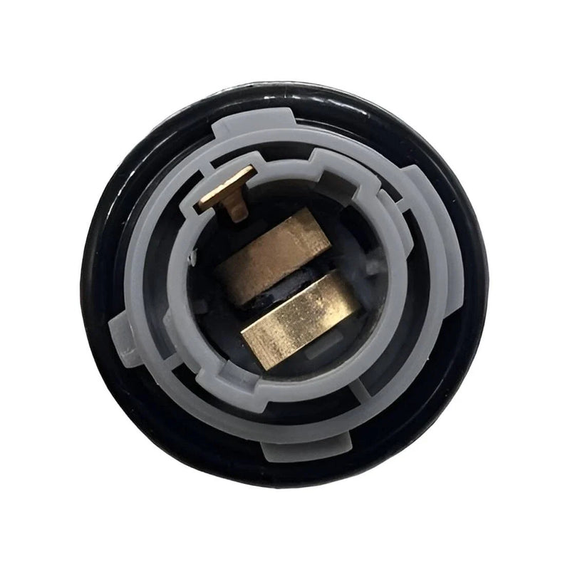 Hyundai Tucson 1x Tail Lamp Light Socket Connector (2016-2018)