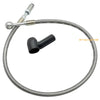 Front Brake Hose Line Polaris Sportsman 500 4x4 6x6 (1996–2000)