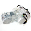 Lifan PIT PRO TRAIL DIRT BIKE ATV 140cc Manual Clutch Engine