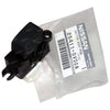 Nissan Pathfinder R50 Electric Power Window Door Single Switch (1995-2005)