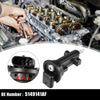 RAM 1500 Charger Engine Camshaft Position Sensor (2013-)