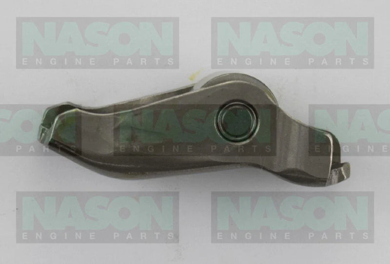 Holden Cruze JG 2.0L Z20S1 LWW Inlet Rocker Arm (2009–2011)