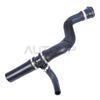 Fiat 500X Upper Radiator Coolant Hose (2016–2018)