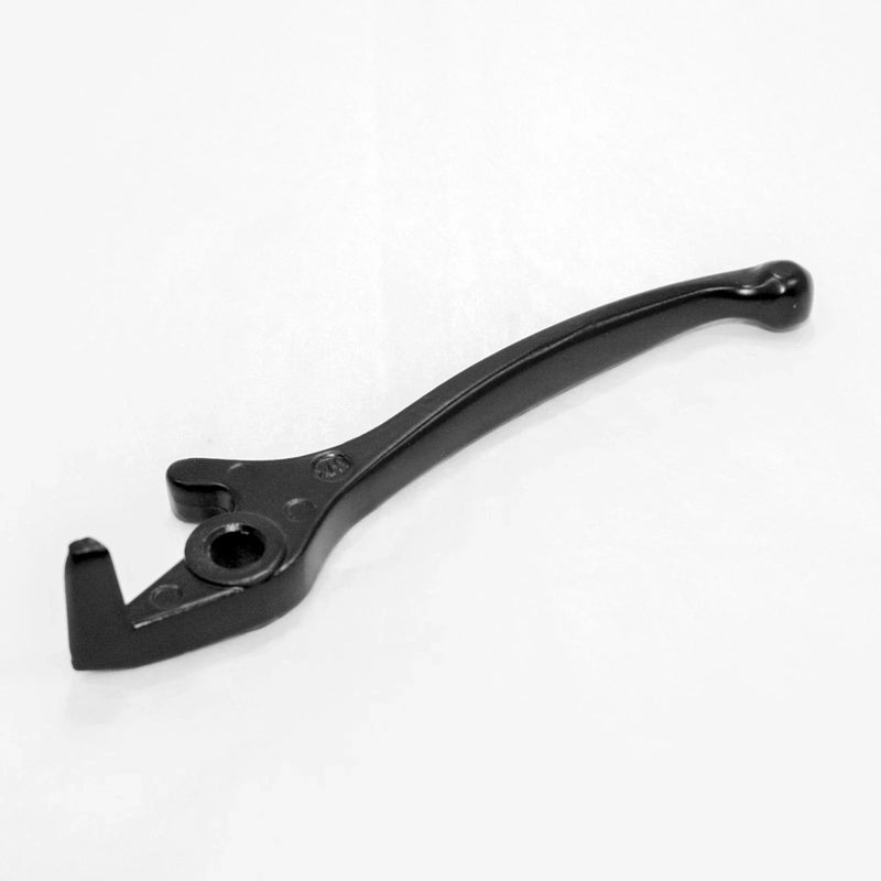 90cc 110cc 125cc 140cc PIT PRO Dirt Bike Black Brake Lever Handle