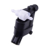 Hyundai Elantra, Santa Fe, Veloster Windshield Washer Water Pump (2011-2023)