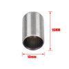GY6 125CC 150CC 8 x Dowel Pins 10x16mm (No Year)
