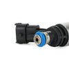 Hyundai Veloster, Accent, Kia Rio, Soul 4 x Fuel Injectors (2012-2017)