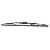 Audi Q7 14" Rear Window Wiper Blade (2006-2015)