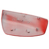Nissan Altima Sedan Left Rear View Mirror Cover (2013-2018)