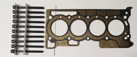 Captur Kadjar Megane Scenic Citan 1.2 TCE Turbo H5FT HEAD GASKET & BOLTS