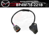 MAZDA MX-5 Miata NB Crankshaft Position Sensor / 1x / Crankshaft Position Sensor (1998–2005)