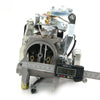 Toyota Corolla Sprinter KE70 1979-1987 Carburetor 1.3L