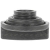 Nissan Nomad C22 Oil Cap 2.4L 4Cyl (1986 - 1992)