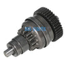 KTM 250 300 XC XC-W EXC Starter Drive Bendix (2017-2019)