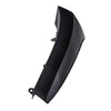 Ram 4500 5500 Front Right Wheel Opening Flare Extension Molding (11-18)