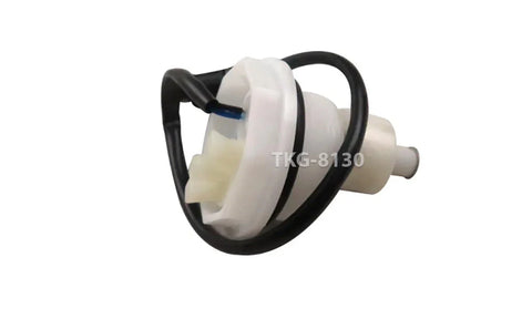 Isuzu Dmax 4JK1 4JJ1 Fuel Filter Water Sensor (2005-2011)