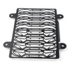 BMW G310R G310GS Radiator Grille Cover (2017-2020)