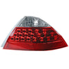 Honda Accord 4DR CM5 CM6 VTi V6 RHS Tail Light (2006-2007)