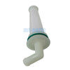 Johnson Evinrude Outboard 50HP-65HP Fuel Filter Strainer (0433190)