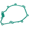 Yamaha XJ6N XJ6S Diversion YZF R6S FZ6N FZ6R Stator Cover Gasket (2009-2016)