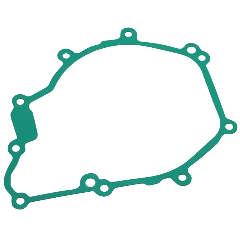Yamaha XJ6N XJ6S Diversion YZF R6S FZ6N FZ6R Stator Cover Gasket (2009-2016)