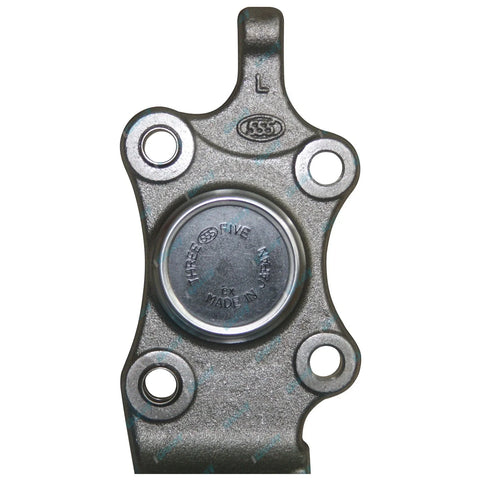 Toyota Hilux Surf VZN185 KZN185 RZN185 Japan 555 Left Lower Ball Joint