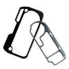 Honda CB650R CNC Aluminum Speedometer Guard Cover (2019-2021)