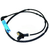 BMW 3 Series E46 330i M54 Rear Wheel Speed Sensor (2000-2007)