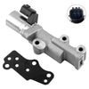 Nissan Pathfinder R51 4.0L VQ40DE LH VVT Solenoid Actuator (2005-2010)