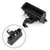 Honda Accord Liftgate Tailgate Hatch Handle (2003-2007)