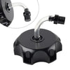 Honda, Suzuki, Kawasaki ATV / Bike Fuel Tank Gas Cap Breather Valve