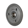LINHAI-YAMAHA 200D M200 Starter Clutch Assembly (200D)